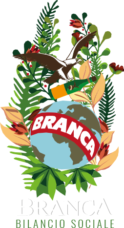 CSR Branca