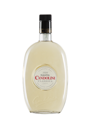 Grappa Candolini Classica