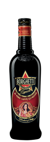 bottiglie_borghetti.png