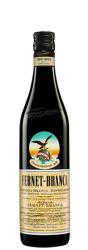 Fernet-Branca