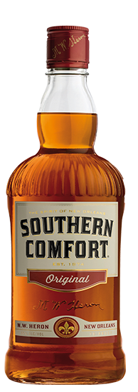 Southern Comfort Fratelli Branca