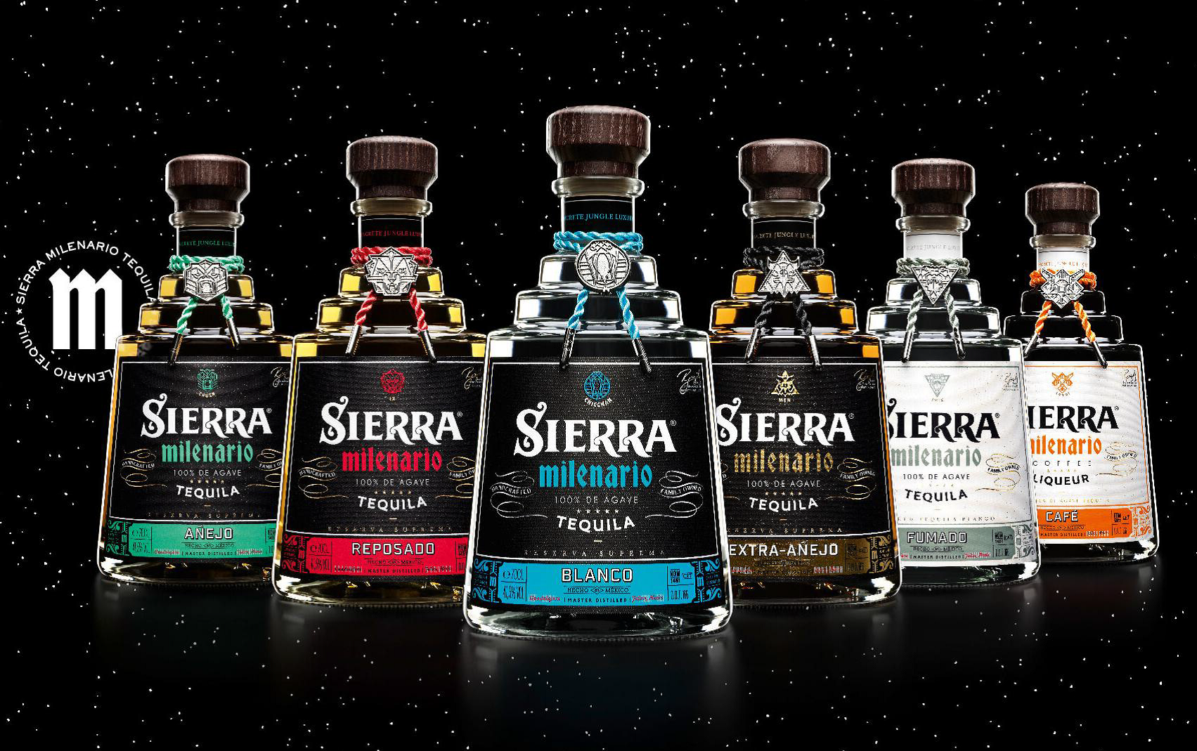 Текилу заказать. Sierra Blanco Tequila. Текила Sierra Gold. Tequila Sierra этикетка. Текила алкоголь.